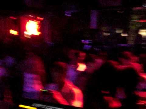 Tony Humphries live@echoesclub 13.08.09 pt3