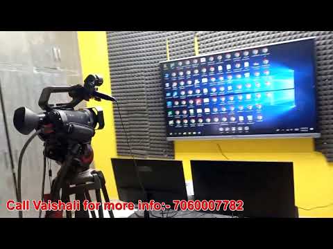 Lg tr3dk interactive digital board, size: 75 inch