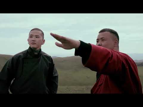 ☯︎☯︎꧁𝖔𝖌 𝖇𝖗𝖔❤︎𝖕𝖎𝖔𝖓𝖊𝖗꧂ ☯︎☯︎