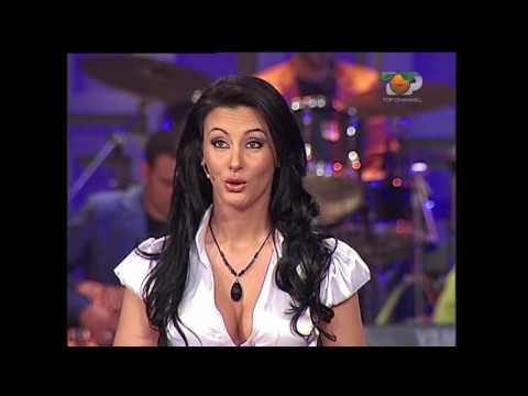 Portokalli, 22 Prill 2007 - Agron Llakaj  (Dashuria e papritur)