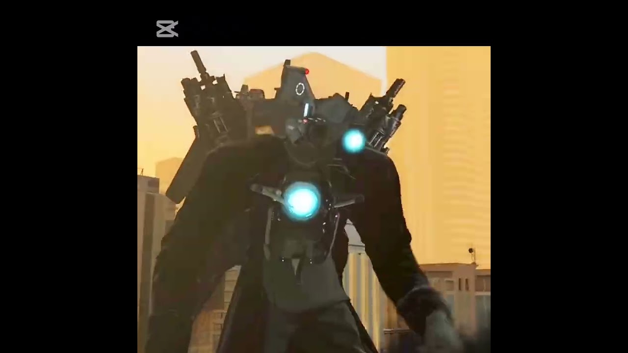 titan cameraman #edit