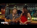 Tobias Sten Synne Vo Ingen Her E Deg Songvideo