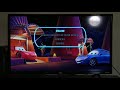 Opening To Cars 2013 Blu Ray 2017 Reprint