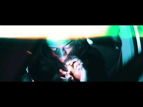 440 Smitty - My Opponent (Official Video) Shot By: Kahlel Hale