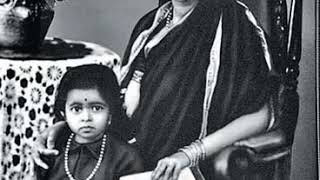 Gangubai Hangal | Wikipedia audio article