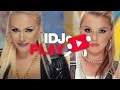 ENELA FEAT. SELMA BAJRAMI - MLADJE SLADJE ...
