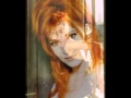 Mylene Farmer - Vertige