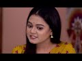 Parineeta Ep 319 Best Scene Sep 29 2025 Zee Bangla