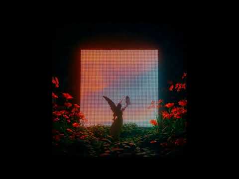 [FREE] Bushi x Luther Type Beat - Memories