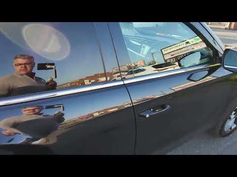 N1 X2 Seat VAN SsangYong Korando 2023 - Image 2