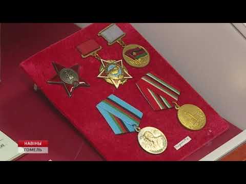 15 февраля будет отмечаться День памяти воинов-интернационалистов видео