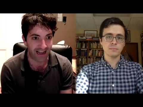 YouTube video thumbnail