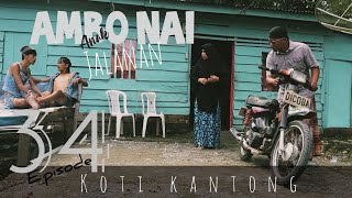 Download lagu episode#34 ambo nai anak jalanan | TIMUR KOTA | KOMEDI BUGIS | VIRAL mp3