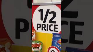 Hard Truths That’ll Save You $1000s On Groceries