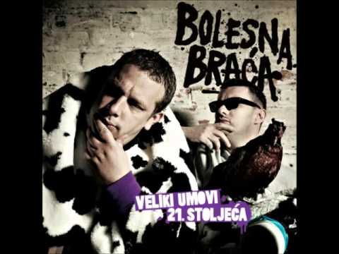 download lagu mp3 mp4 Veliki Umovi 21 Stoljeca, download mp3 Veliki Umovi 21 Stoljeca free download, download mp3 Veliki Umovi 21 Stoljeca