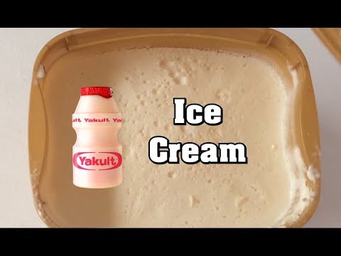 download lagu mp3 mp4 How To Make Yakult Ice Cream, download mp3 How To Make Yakult Ice Cream free downloadn, video klip How To Make Yakult Ice Cream