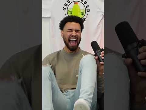 GORILLA vs BLACK MAMBAS?!