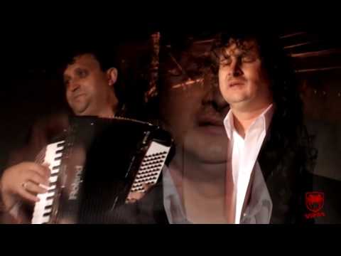 TOP MUZICA TIGANEASCA   Colaj cele mai tari jocuri tiganesti vol 87