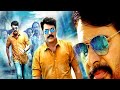Tamil New Action Movies August 15 Full Movie Tamil Action Movies Latest Tamil Movie Releases