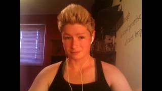 Down to Nothing by Siddhartha Menon Cover - Kelly Frances