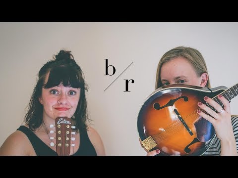 "Stitches" Shawn Mendes - COVER