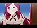 Eng DUB Anime The Most Heretical Last Boss Queen In Eng Dub Full Episodes