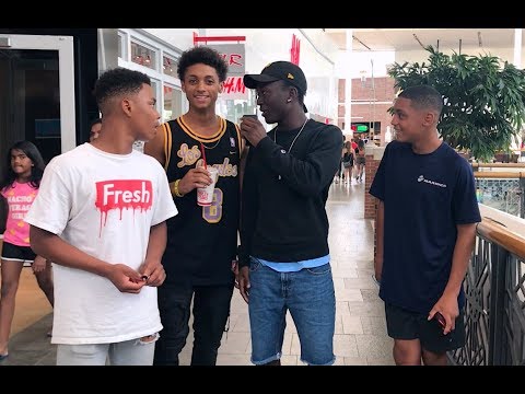 Do Guys Prefer Blonde or Brunette Hair?