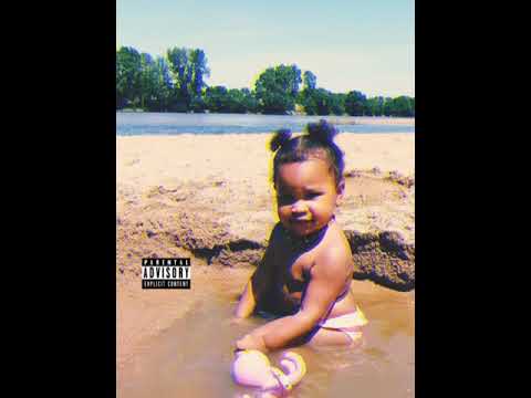 Kyller, Le Squaa, Daffner - Badman With Attitude (B.W.A)