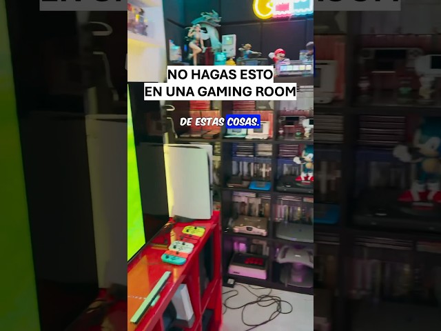 Video relacionado