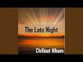Land o' the Leal (Solitude Mix)
