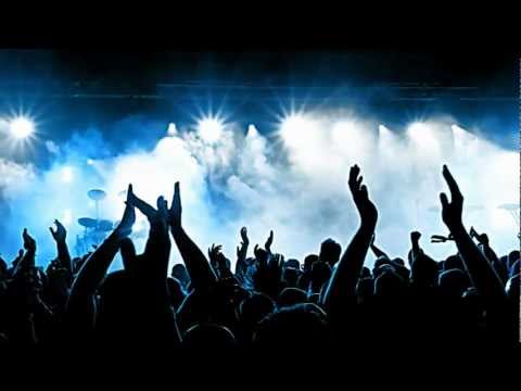 Fefe Typical-Pompe mon Style