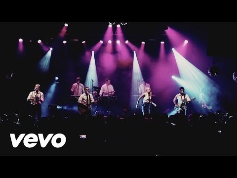 Tan Sólo Tú - Agapornis