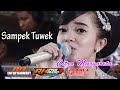 Sampek Tuwek Citra Margareta RH Entertainment Live Sajen RH Audio