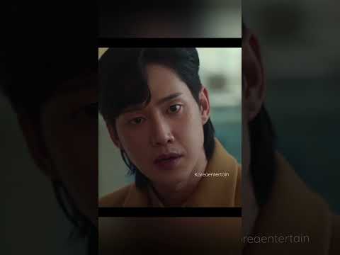 😨Before die she was pregnant with his child |the glory 2 #shorts #theglory2 #theglory