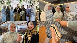 Download lagu KONDANGAN NING HOTEL SANDAL E MBAK JESS KARO MBAK DEWI JEBOL BANGETEN 🤣😂ðŸ¤ðŸ«£ðŸ¤¯ mp3 Download lagu KONDANGAN NING HOTEL SANDAL E MBAK JESS KARO MBAK DEWI JEBOL BANGETEN 🤣😂ðŸ¤ðŸ«£ðŸ¤¯ mp3