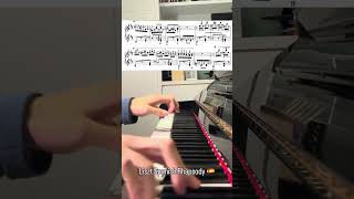 Download lagu Yunle Chen :Liszt spanish rhapsody🇪🇸 #music #piano #liszt#鋼琴 #西班牙 mp3 Download lagu Yunle Chen :Liszt spanish rhapsody🇪🇸 #music #piano #liszt#鋼琴 #西班牙 mp3