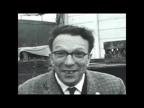 Vinderhoute dorpsfiguren 2.