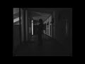 RICCH KID Friends Official Video