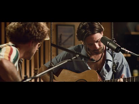 TeuMarulo — Vídeo 1