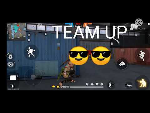 ONE TAP GONE WRONG 😅😅😅😅