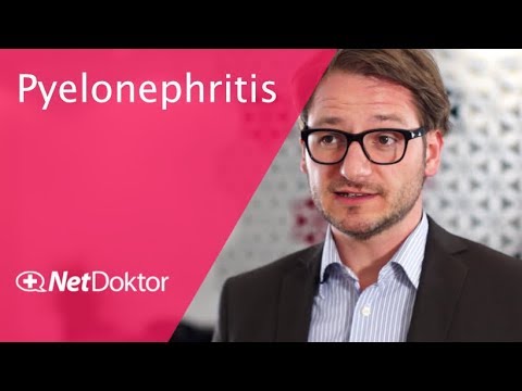 Wirbelsäulenbehandlung Tabletten Verstauchung mediale Meniskus des Kniegelenks