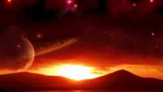 Andrew K Pres. Junk Science - Jataka