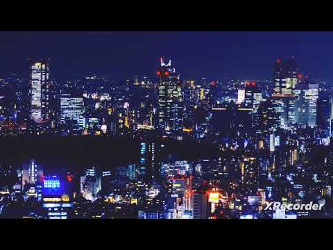 HOSPICEMANE kisluvva - Excess