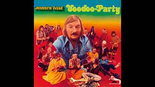 James Last - Se A Cabo (1972)