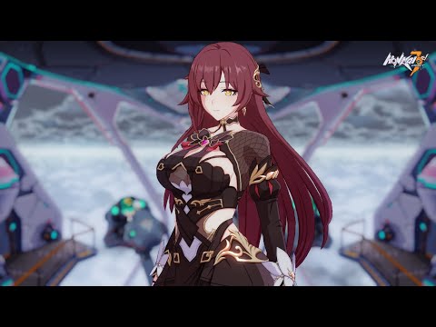 StarCraft 2 Test stream only!