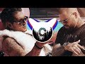 AK26 - NUMBER ONE ( C.C. Code Remix ) AK26 - NUMBER ONE ( C.C. Code Remix )