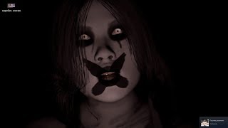 Steam Community :: Mihailovich :: Videos