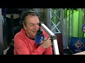 100 jaar radio: Ferry de Groot