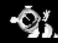 CREEPY PIXEL DEEP VOIC E Gummibär REQ VIDOE Hindi Gummy Bear Song