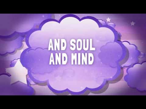 download lagu mp3 mp4 Vbs God Is Over The Moon Lyrics, download lagu Vbs God Is Over The Moon Lyrics gratis, unduh video klip Vbs God Is Over The Moon Lyrics